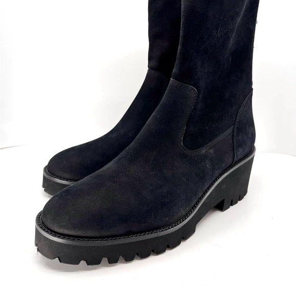 Paul Green Newbury boot - Picture 3 of 5